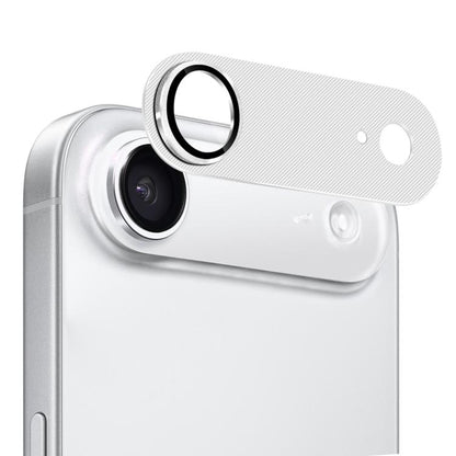 SYA002999701D.jpg@cdd1dd36f49f45990fc47d72cddcf417