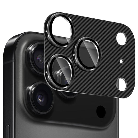 SYA002999801A.jpg@e224cfc9e22d8a1cb47d77577b7932c7