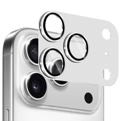 SYA002999802D.jpg@4007b20a2790c58803a109908bd2b35e