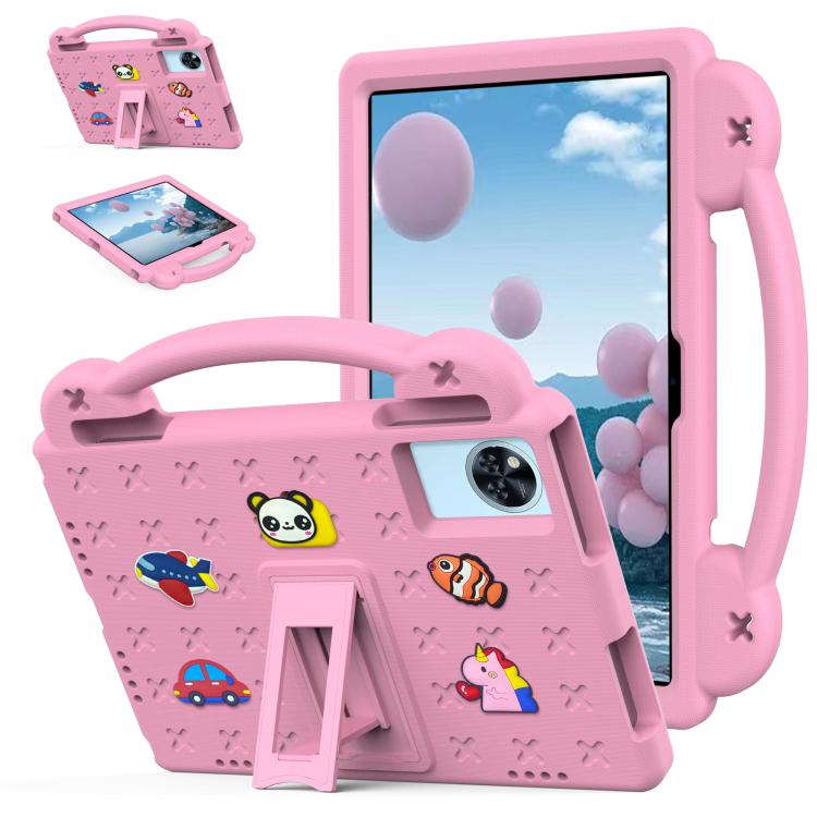 SYA003000002A.jpg@24d1274512e88523a4986e66fcdf2425