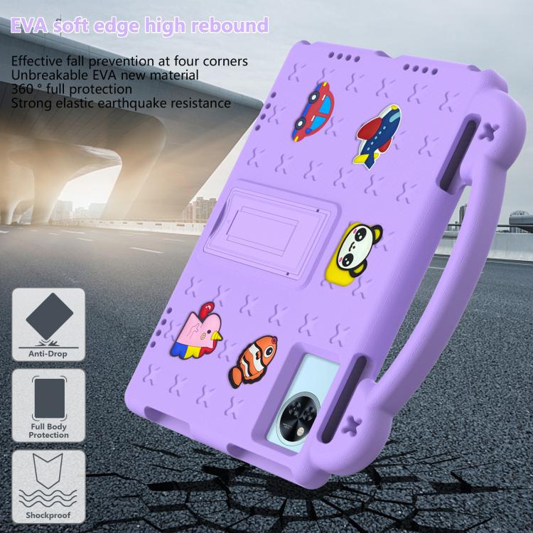 SYA003000002D_5.jpg@c5f5443a1d7b13c36ed86b10d4be037e