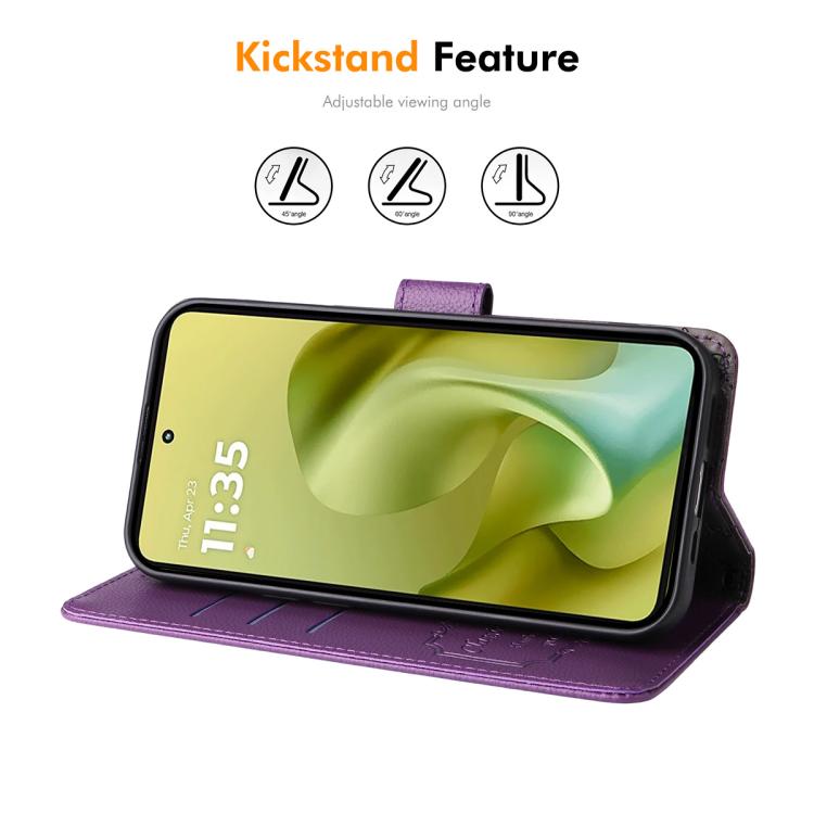 SYA003000202C_3.jpg@9c530da87101340abd763513d8be685a