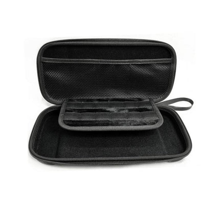For Nintendo Switch 2 Portable Hard Shell Travel Tote EVA Travel Storage Bag - Bags by buy2fix | Online Shopping UK | buy2fix