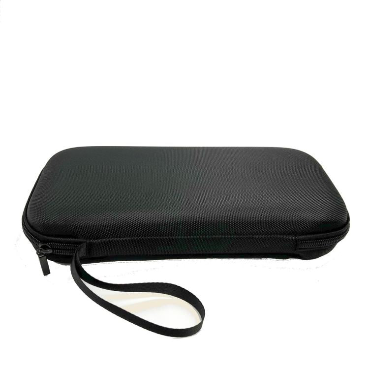 For Nintendo Switch 2 Portable Hard Shell Travel Tote EVA Travel Storage Bag - Bags by buy2fix | Online Shopping UK | buy2fix