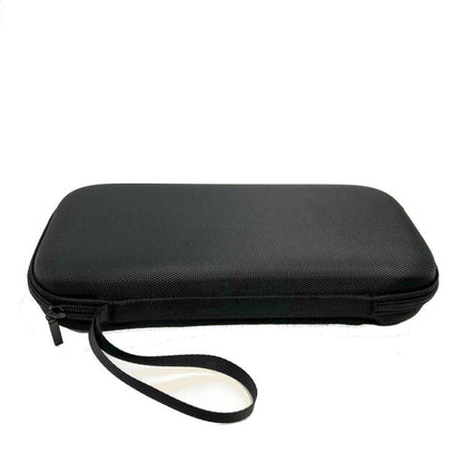 For Nintendo Switch 2 Portable Hard Shell Travel Tote EVA Travel Storage Bag - Bags by buy2fix | Online Shopping UK | buy2fix