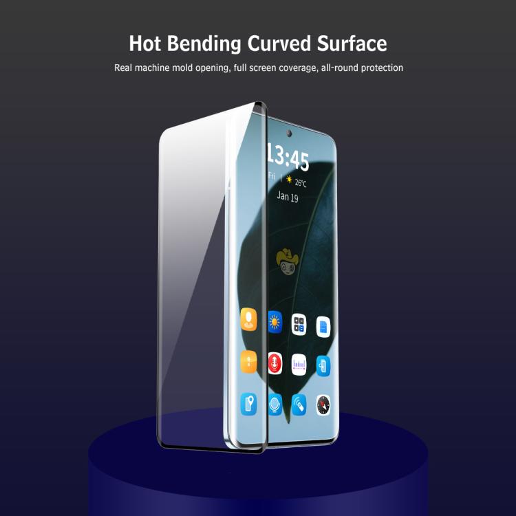 SYA003004201_1.jpg@77ef78fbf9fe8a758bf88b5b17f33114