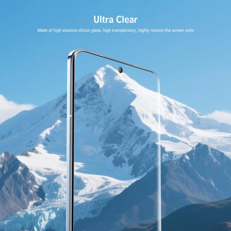 SYA003004201_5.jpg@b7897bd3a51b06c8d100e0f75d3c2c4d