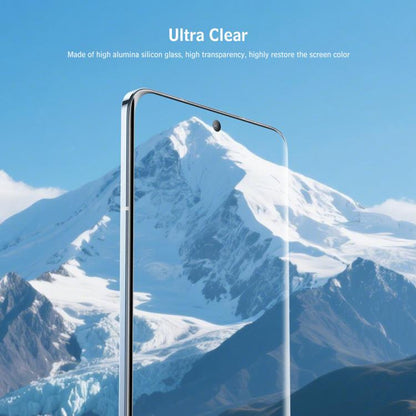 SYA003004201_5.jpg@b7897bd3a51b06c8d100e0f75d3c2c4d