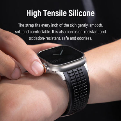 SYA0030051_B3.jpg@258484d1934c18878f7ac2f3ac6fe3d4
