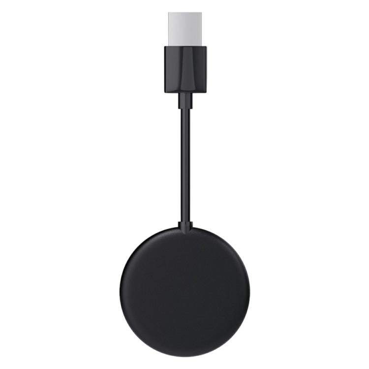 For TV PC LE524 USB Bluetooth 5.4 Audio Transmitter 50m Range Dual Connection Adapter - Android TV Sticks by buy2fix | Online Shopping UK | buy2fix