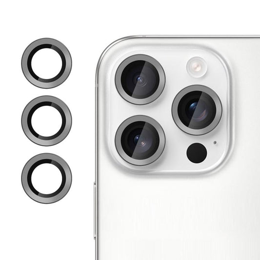 SYA003008002M.jpg@b5273b0059740bbb1f920aa7ff091094