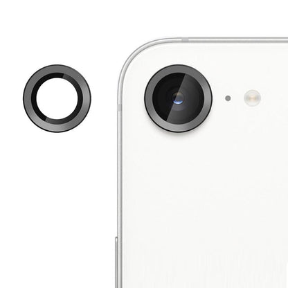 SYA003008301A.jpg@82b5f0b133e7f47cd42946738aff2ec4