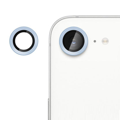 SYA003008301E.jpg@4d6e812201630903dc027c9df446c2e8