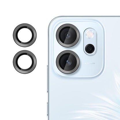 SYA003008701A.jpg@34d5a75cabe58c9974171860a817366e