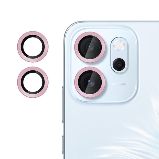 SYA003008701D.jpg@a894caa44a9233f12358cb9481504b3b