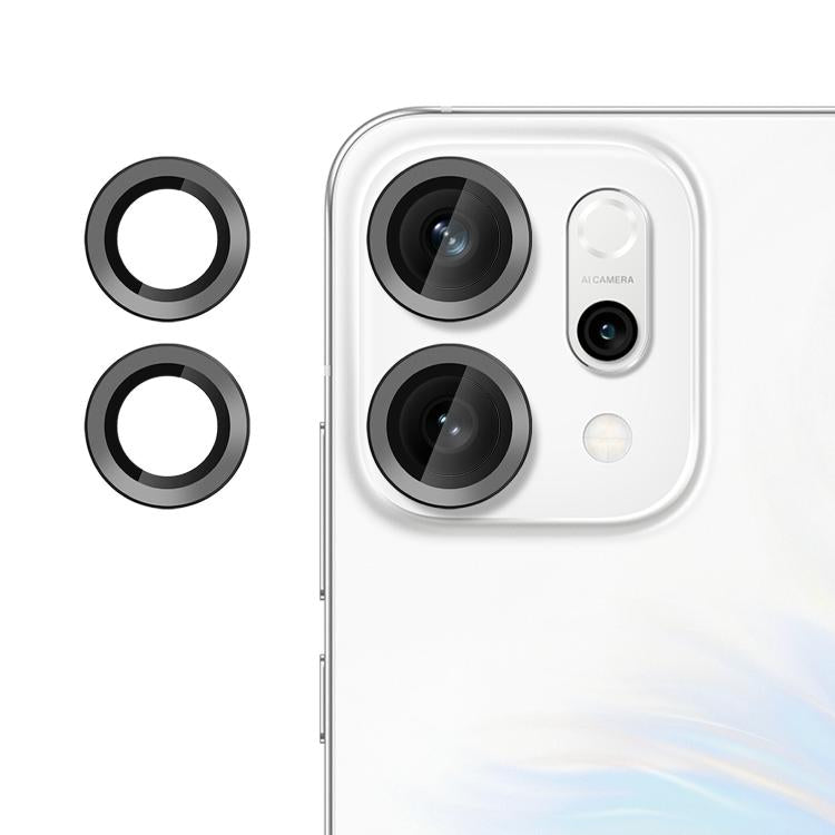 SYA003008801A.jpg@1103e1cfc478da738bce7f4160fa2b27