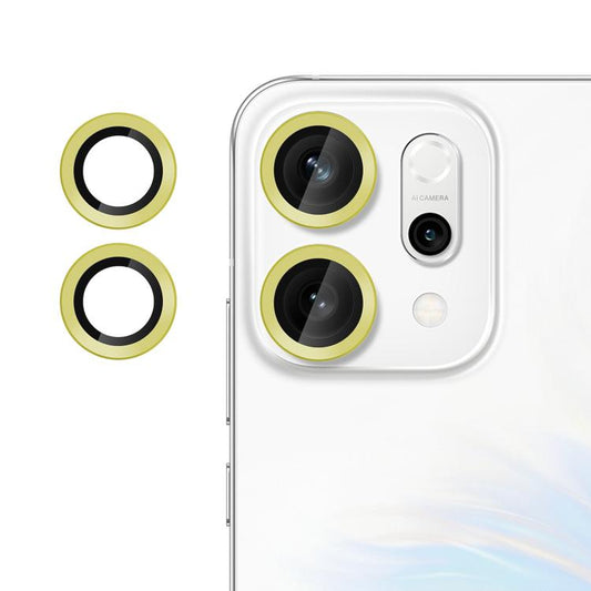 SYA003008801C.jpg@01997fbb416c50cf195cec88c64304e4