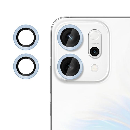 SYA003008802E.jpg@0146670a7ddd01c1034c064b04039c44