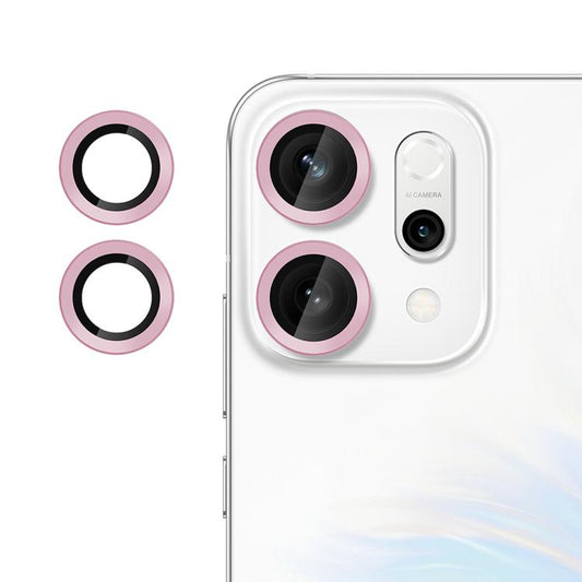 SYA003008802F.jpg@6c57088dbf15423581af06199704b949