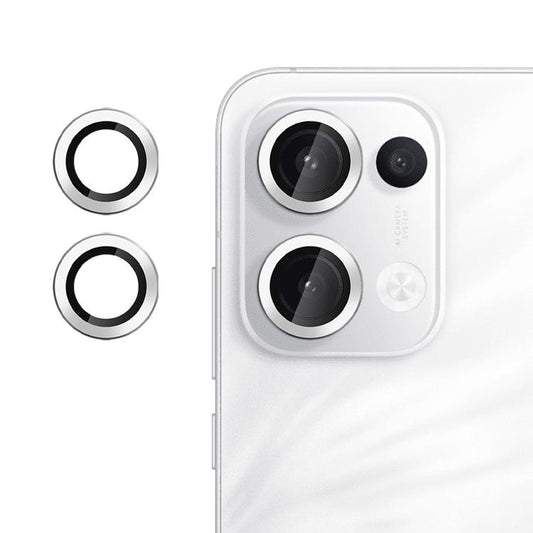 SYA003008803B.jpg@d61e192644b3b75435ef68278873cb14