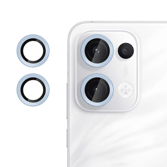 SYA003008803E.jpg@1035a643c8e23517e64adb5d9737d96b