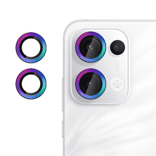 SYA003008803G.jpg@c4578a3ebaba27be23ba109847088e96