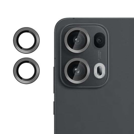 SYA003008804A.jpg@8fe8639f8f827ae509c5efd16635f1fe