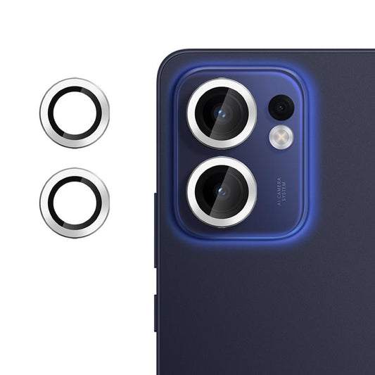 SYA003008901B.jpg@a1935f8456c43ad7209014937ffe97a9