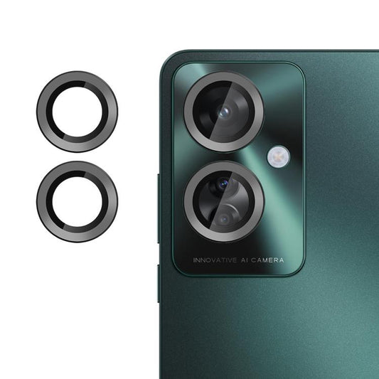 SYA003008902A.jpg@34008aeb00c0e0e9f6e80def0c94f7e3