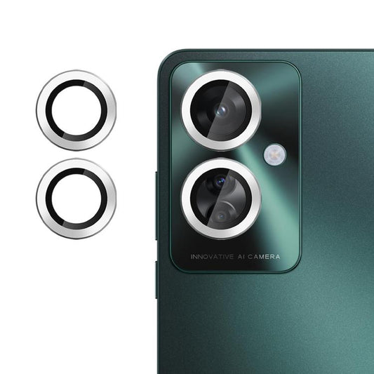 SYA003008902B.jpg@c38e37f78b1c3d5bcf38f6b36b147ca8