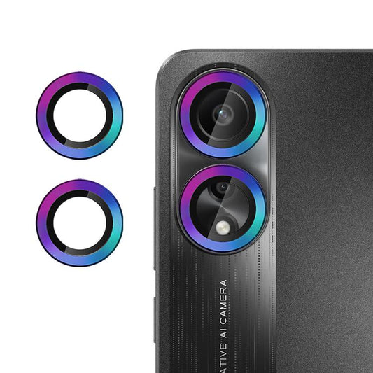 SYA003008903C.jpg@b6e5861e95da66e150034552408e6606