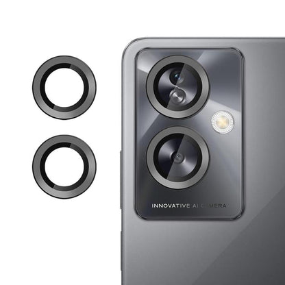 SYA003008905A.jpg@74043f9022b6367f99cb9976b350fcb3