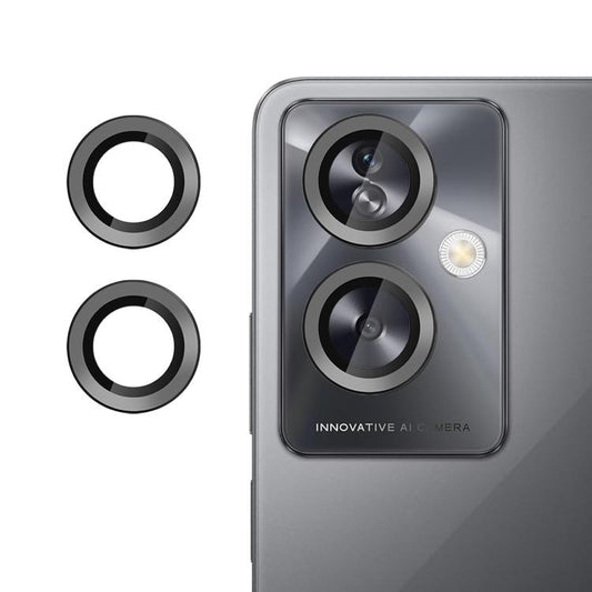 SYA003008905A.jpg@74043f9022b6367f99cb9976b350fcb3