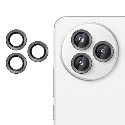 SYA003009001A.jpg@42e7a950b791156b9da93ed2b51b20b0