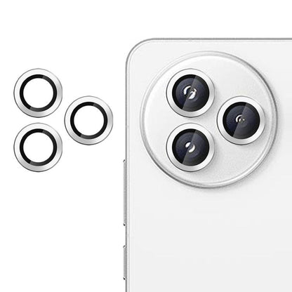 SYA003009001B.jpg@439ea02c2be7b2c7ff0b159a922542bf