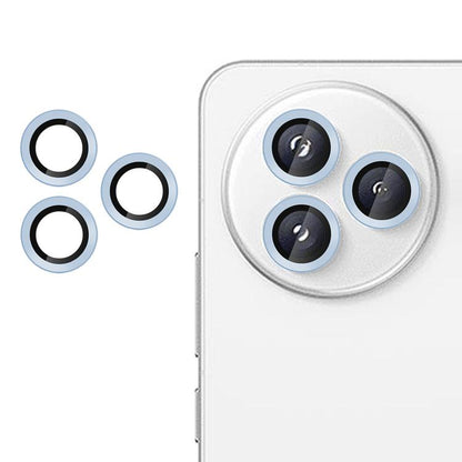 SYA003009001C.jpg@96e5d6575c8739bc1078867c8d37d651