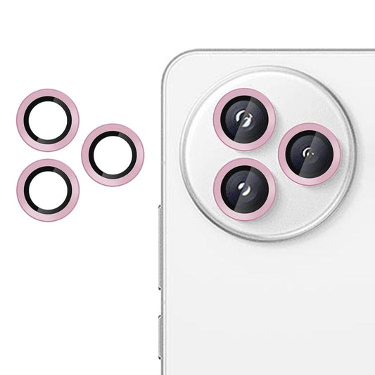 SYA003009001D.jpg@5f0bc59aa85f759e67478016607d6304