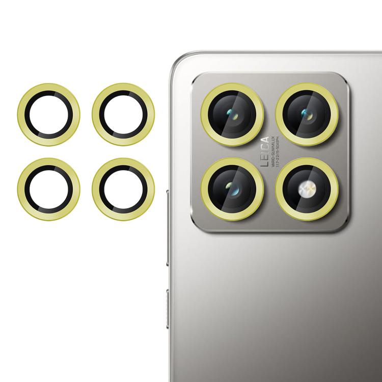 SYA003009101C.jpg@88798a62fc797028267c13c78e51347a