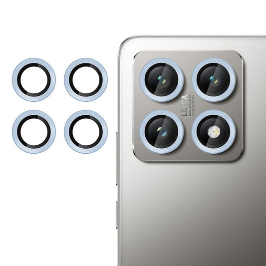 SYA003009101D.jpg@e1eb92834ad5c59ae26568a1562ef795