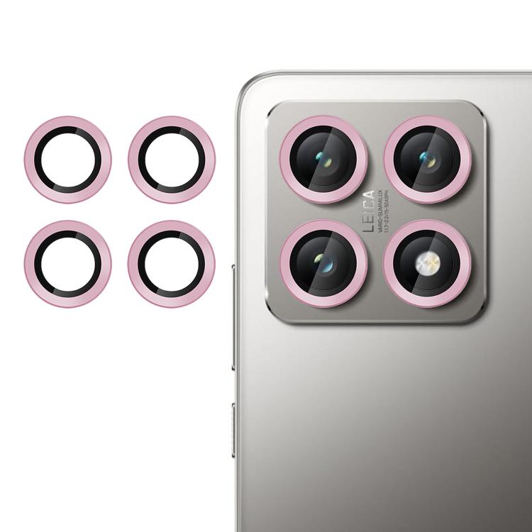 SYA003009101E.jpg@5ec754c92a4f06a0afab916110bf430d