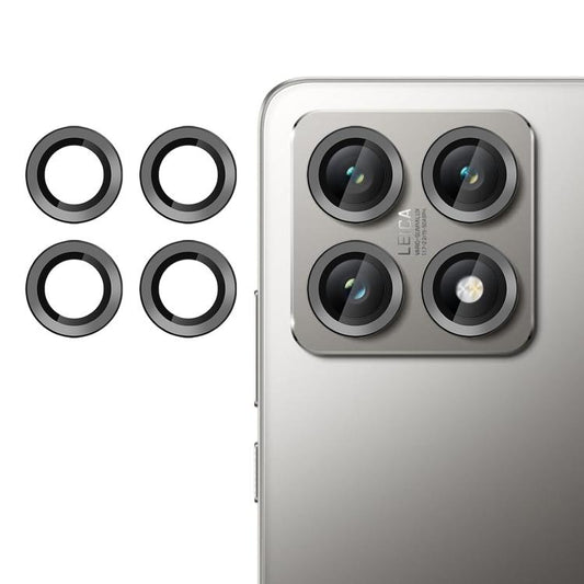 SYA003009102A.jpg@8953001a96e4691b84b69c25b85c9626