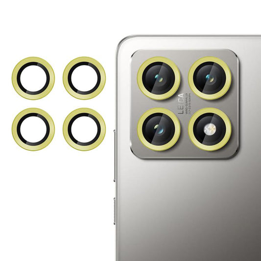 SYA003009102C.jpg@88798a62fc797028267c13c78e51347a