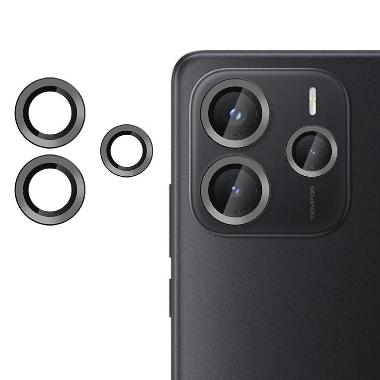 SYA003009103A.jpg@7a3cc1975dd7951bdeabc5753befdf45