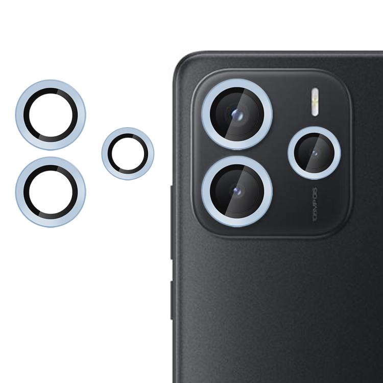 SYA003009103D.jpg@8d17ea9434c3429f5307220c96db2480