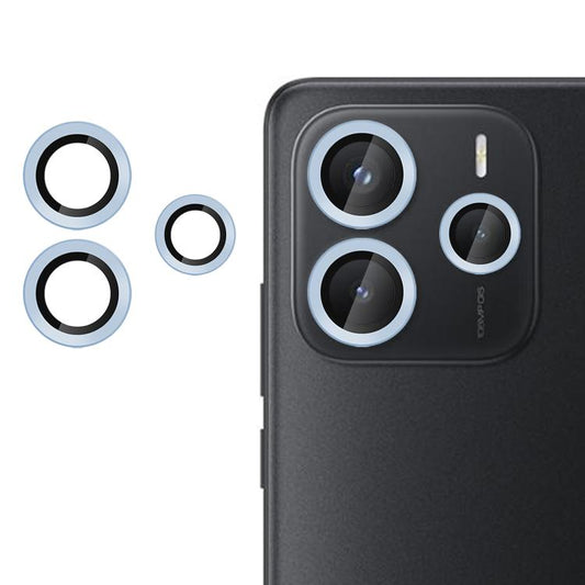 SYA003009103D.jpg@8d17ea9434c3429f5307220c96db2480