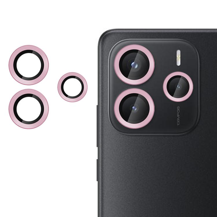 SYA003009103E.jpg@8748a44b0caa07271ee19bd632c8c6fd