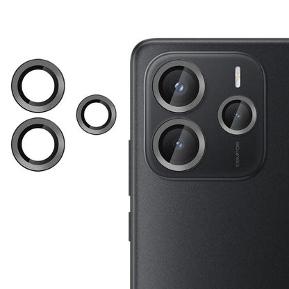 SYA003009104A.jpg@7a3cc1975dd7951bdeabc5753befdf45