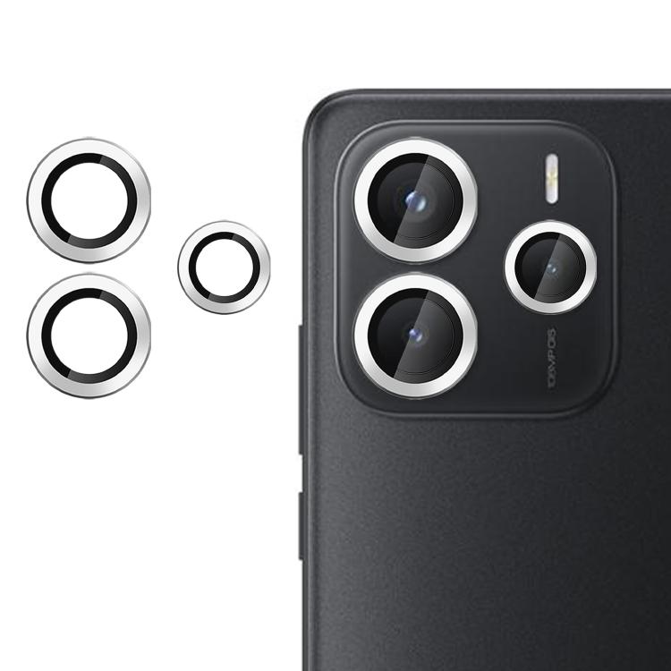 SYA003009104B.jpg@dfaed1f24380387755bea5e914d07d28