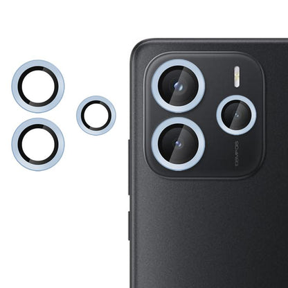 SYA003009104D.jpg@8d17ea9434c3429f5307220c96db2480