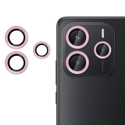 SYA003009104E.jpg@8748a44b0caa07271ee19bd632c8c6fd